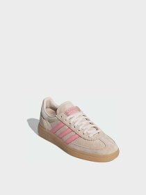 Кеды низкие Adidas Spezial модель IH1501 Фото