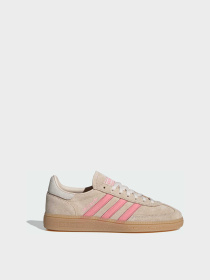 Кроссовки HANDBALL SPEZIAL модель IH1501 Фото