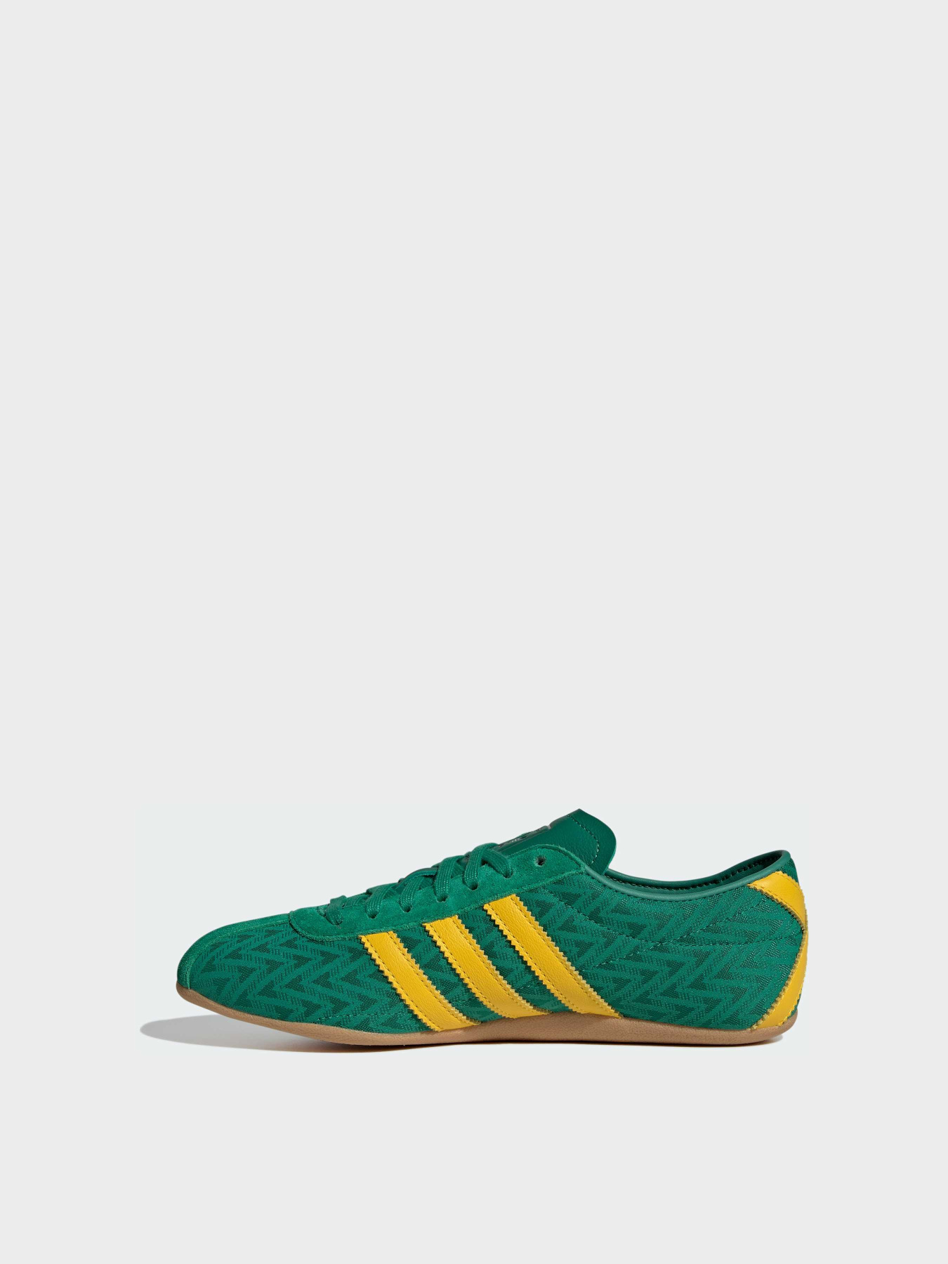 Кеди низькі Adidas модель IH6613 Фото