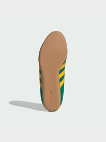 Кеди низькі Adidas модель IH6613 Фото