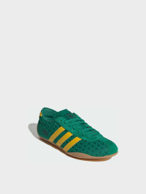Кеди низькі Adidas модель IH6613 Фото