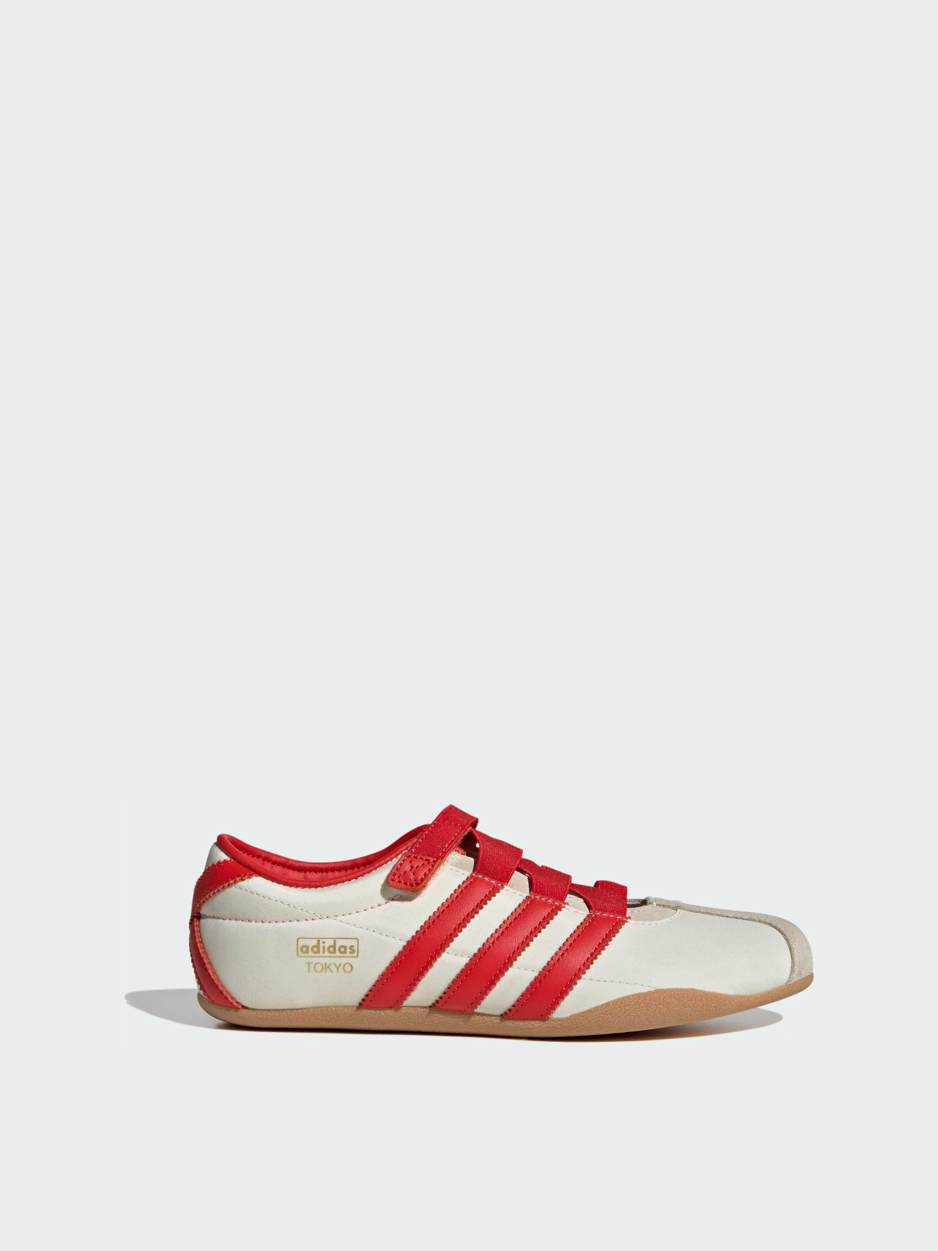 Кроссовки Adidas модель IH3999 Фото