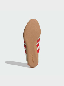 Кроссовки Adidas модель IH3999 Фото