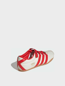 Кроссовки Adidas модель IH3999 Фото