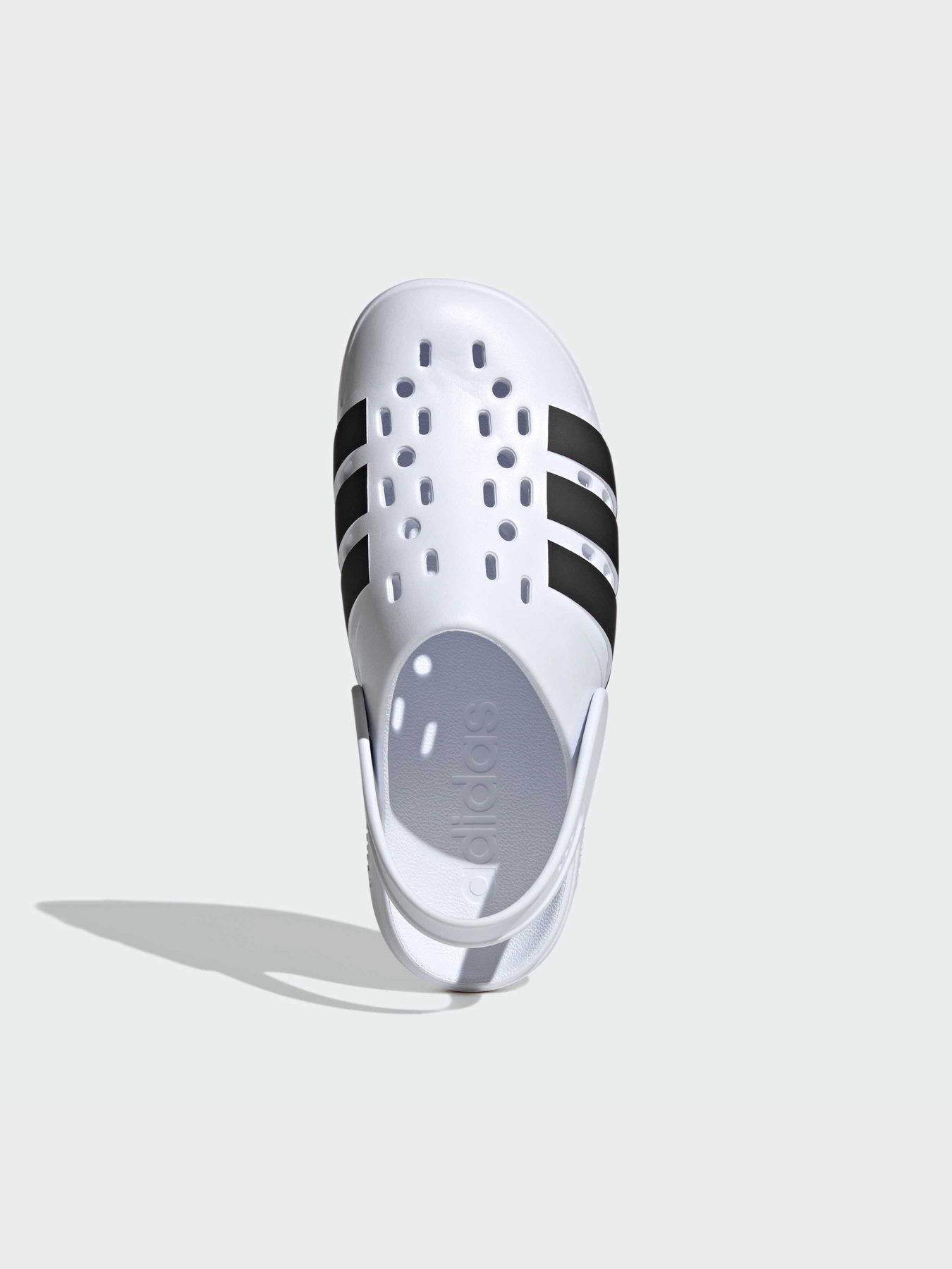 Клоги Adilette 2.0 модель JS1130 Фото