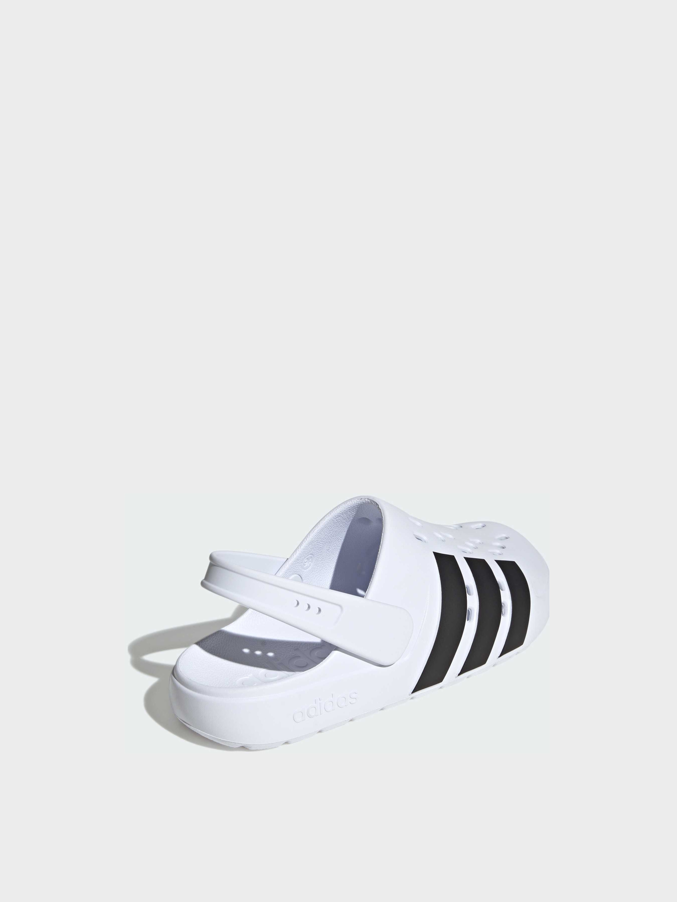 Клоги Adilette 2.0 модель JS1130 Фото