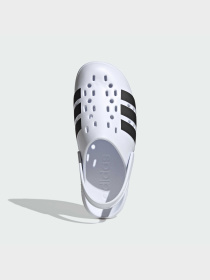 Клоги Adilette 2.0 модель JS1130 Фото