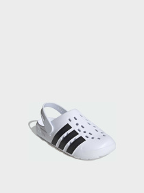 Клоги Adilette 2.0 модель JS1130 Фото