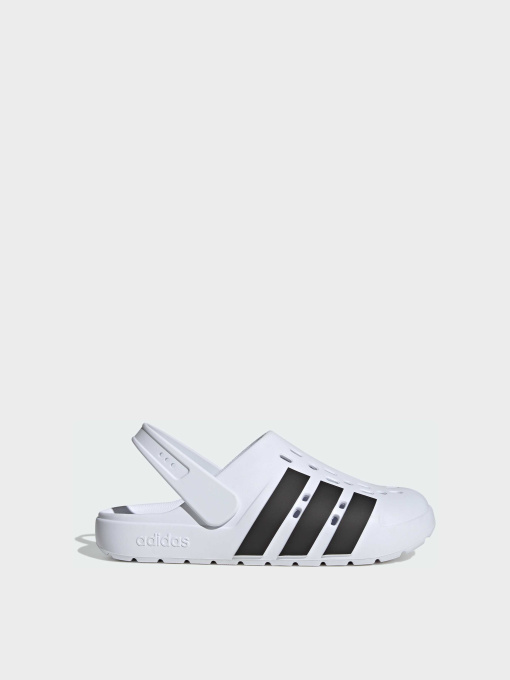 Клоги Adilette 2.0 модель JS1130 Фото