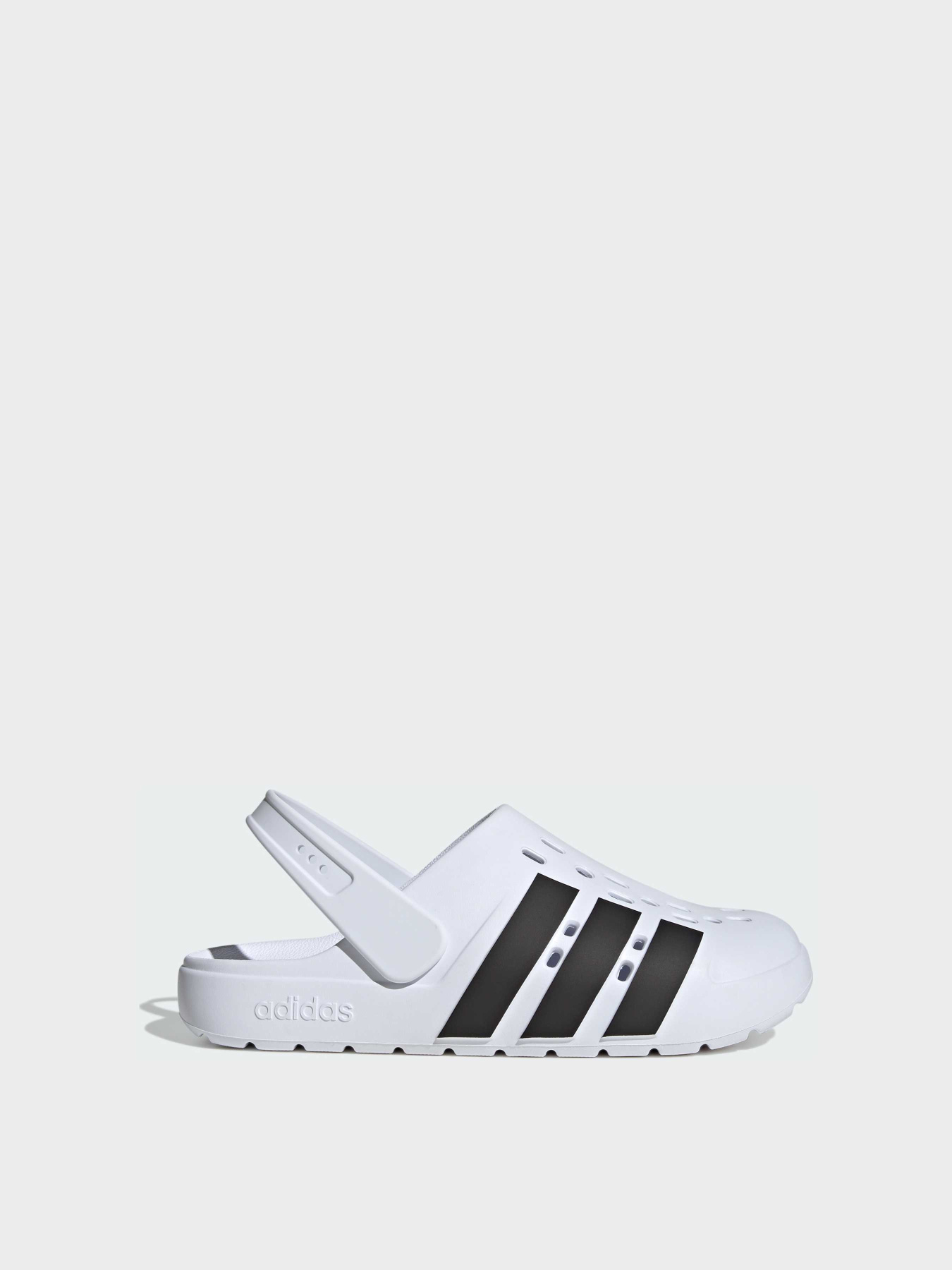 Сабо Adidas Adilette модель JS1130 Фото