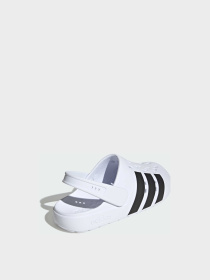 Сабо Adidas Adilette модель JS1130 Фото
