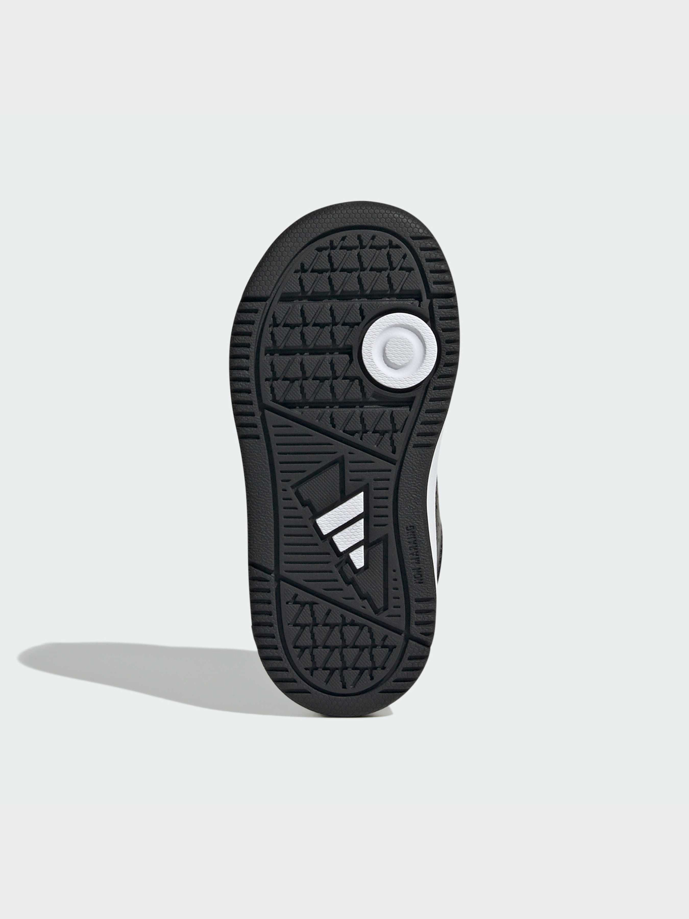 Кроссовки TENSAUR SPORT 3.0 SHOES INFANTS модель JQ1851 Фото