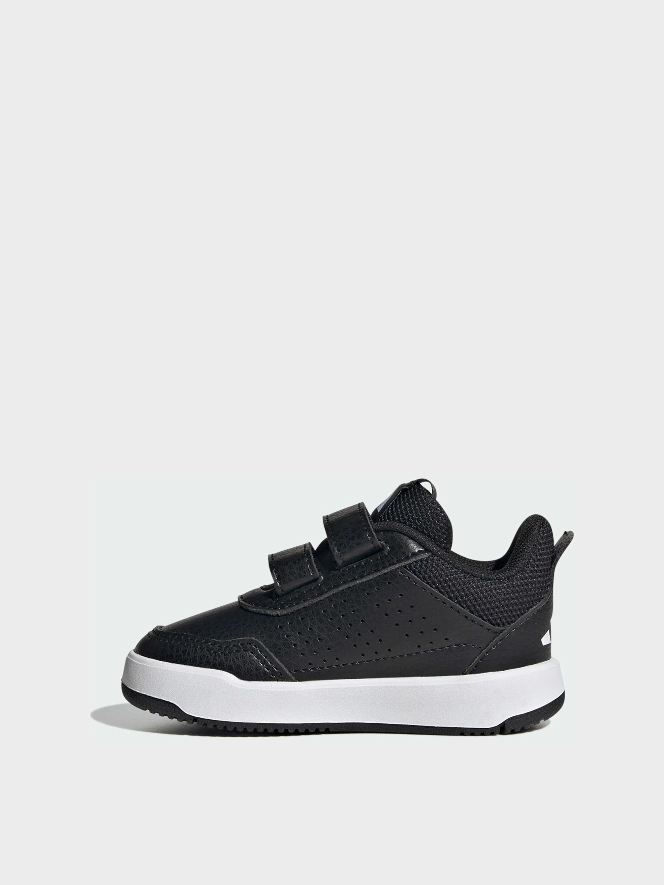 Кроссовки TENSAUR SPORT 3.0 SHOES INFANTS модель JQ1851 Фото