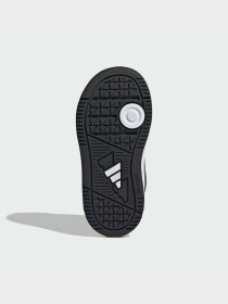 Кросівки повсякденні Adidas модель JQ1851 Фото