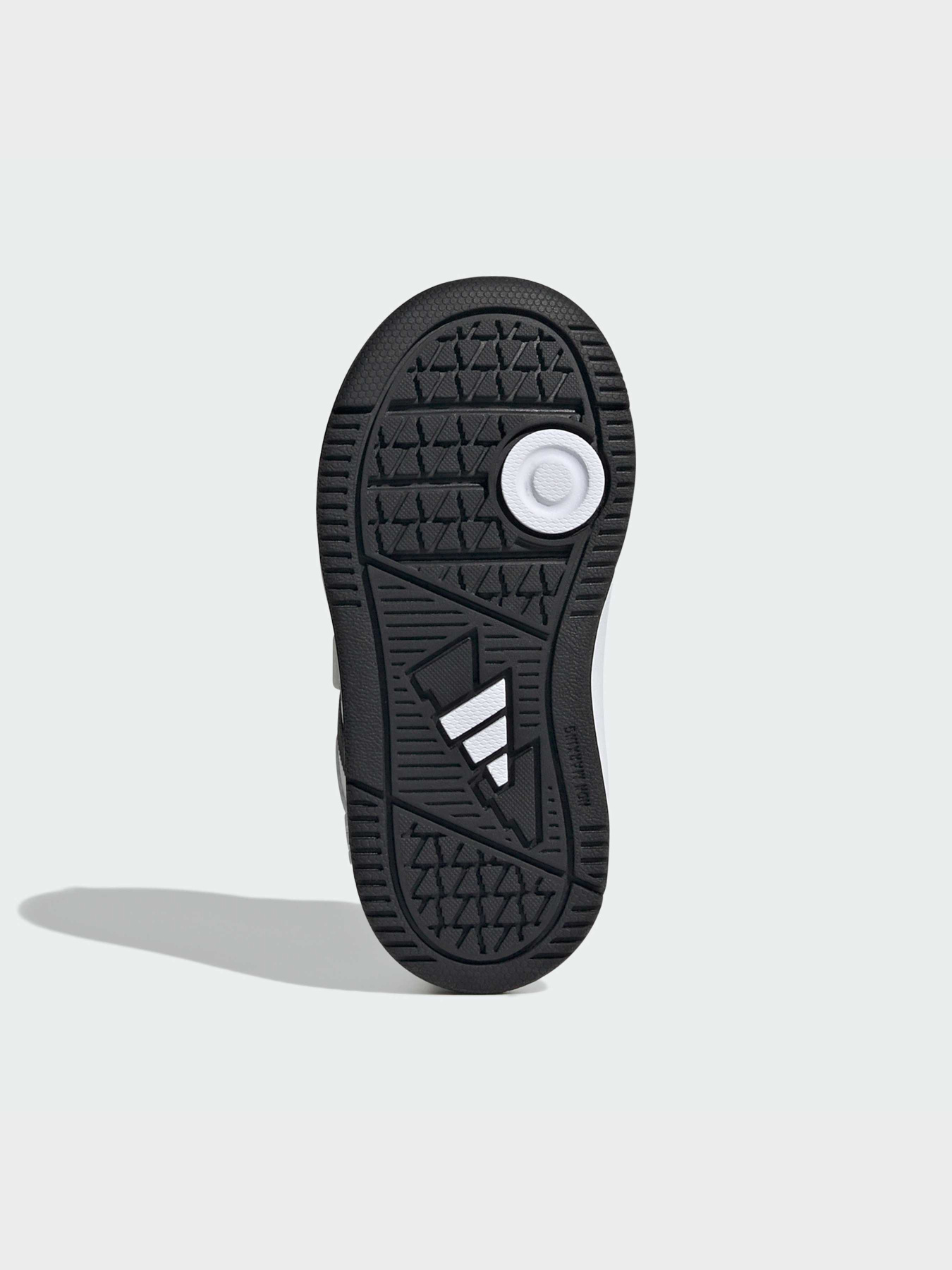 Кроссовки TENSAUR SPORT 3.0 SHOES INFANTS модель JQ1852 Фото