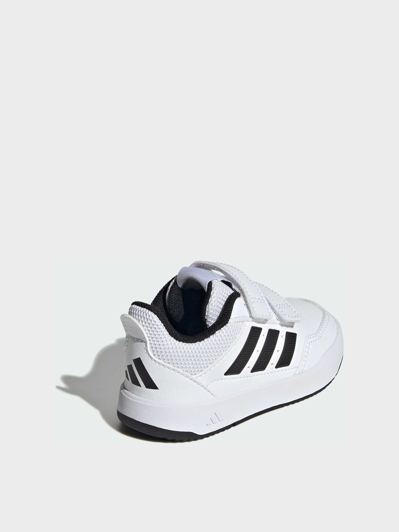 Кроссовки TENSAUR SPORT 3.0 SHOES INFANTS модель JQ1852 Фото