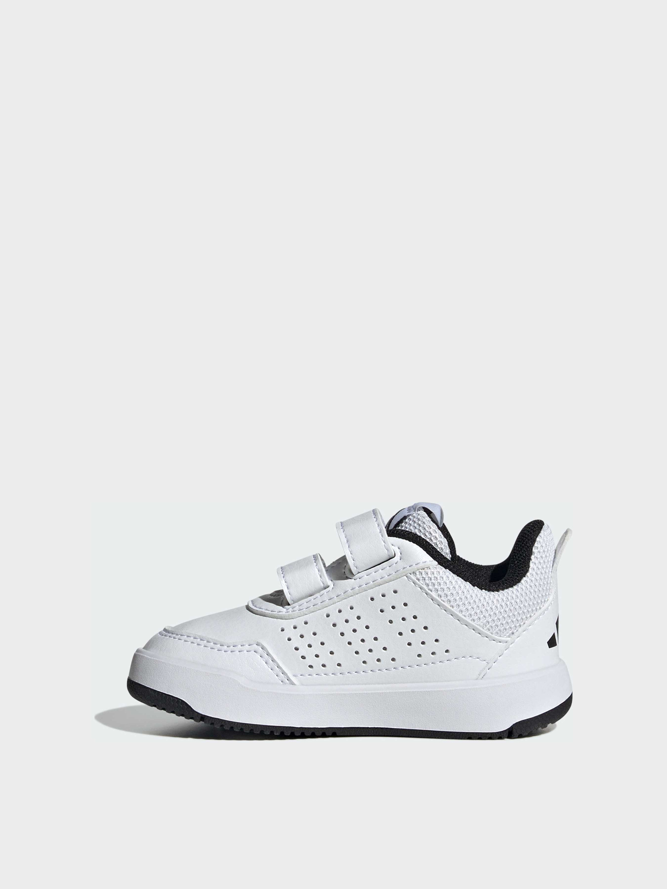 Кроссовки TENSAUR SPORT 3.0 SHOES INFANTS модель JQ1852 Фото