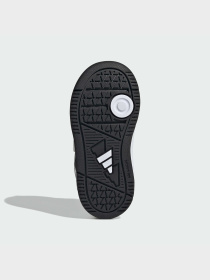 Кроссовки TENSAUR SPORT 3.0 SHOES INFANTS модель JQ1852 Фото