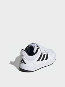 Кроссовки TENSAUR SPORT 3.0 SHOES INFANTS модель JQ1852 Фото