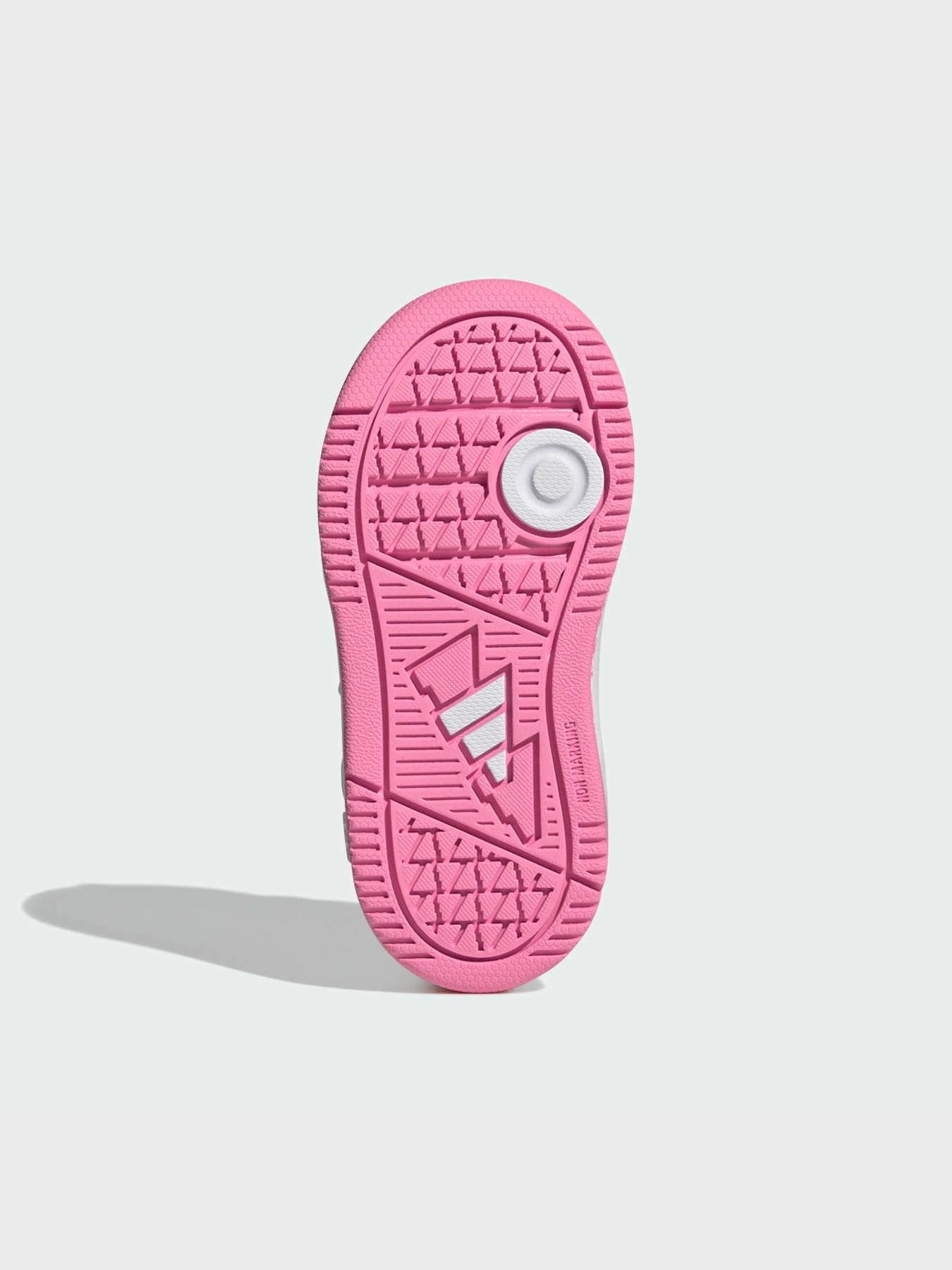 Кроссовки TENSAUR SPORT 3.0 SHOES INFANTS модель JQ1853 Фото