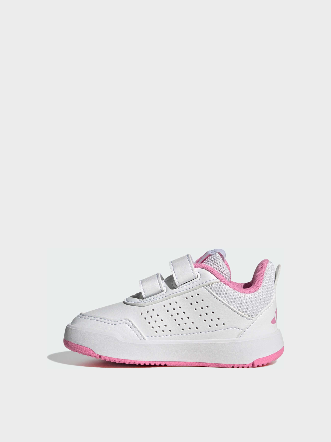 Кроссовки TENSAUR SPORT 3.0 SHOES INFANTS модель JQ1853 Фото