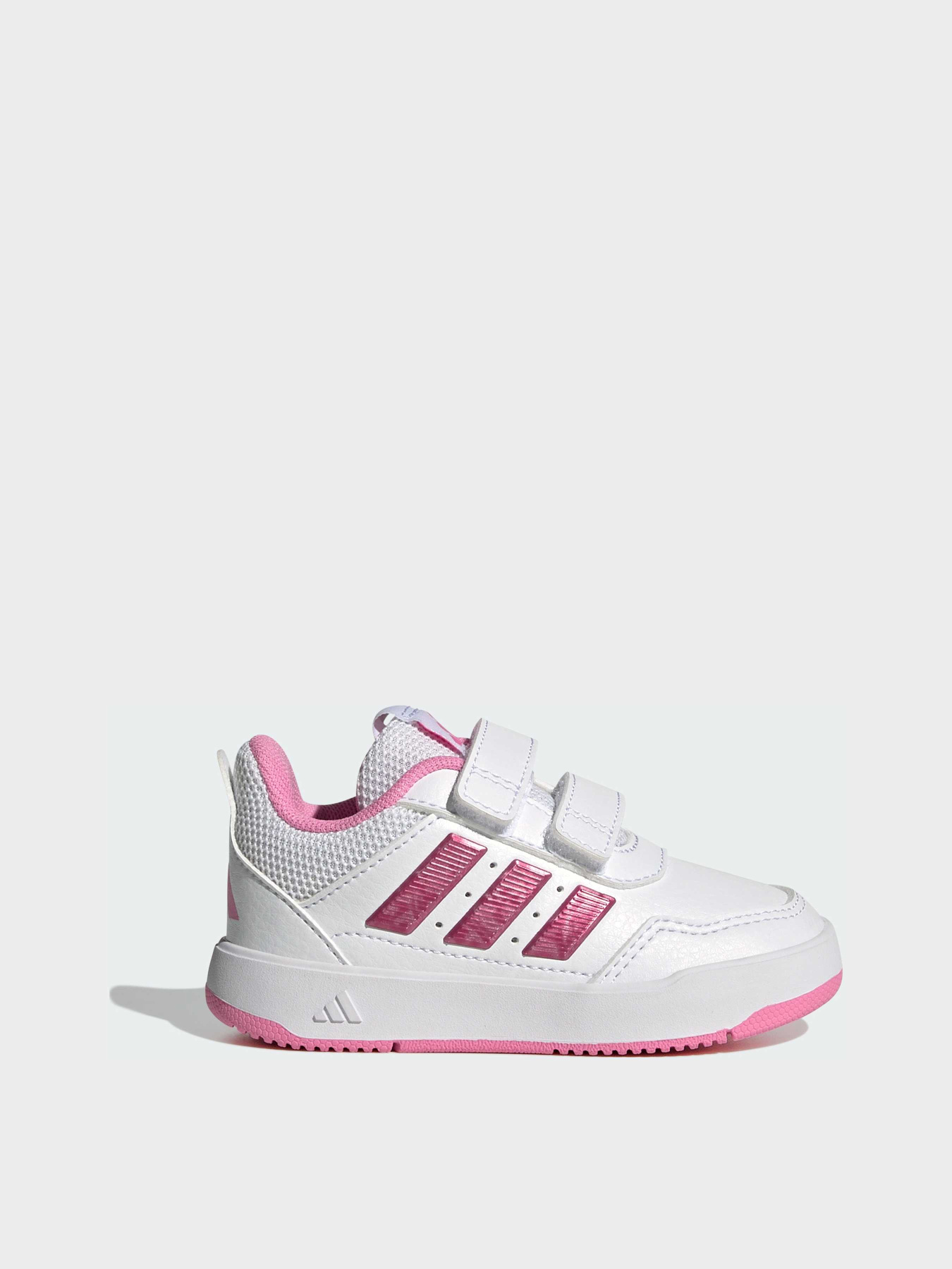 Кроссовки TENSAUR SPORT 3.0 SHOES INFANTS модель JQ1853 Фото