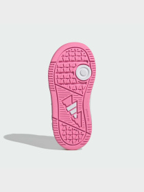 Кроссовки TENSAUR SPORT 3.0 SHOES INFANTS модель JQ1853 Фото