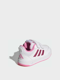 Кроссовки TENSAUR SPORT 3.0 SHOES INFANTS модель JQ1853 Фото