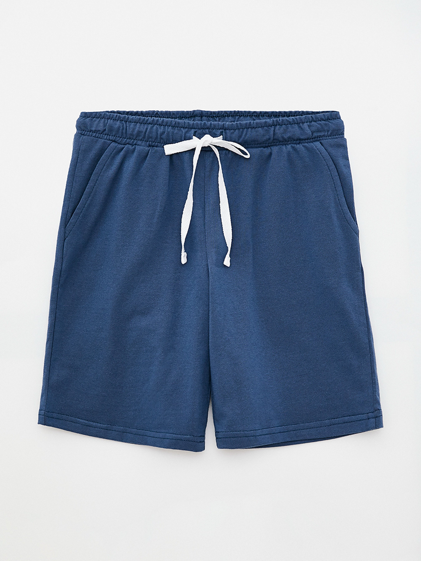 Домашній костюм Роза Модель 210221 Фото