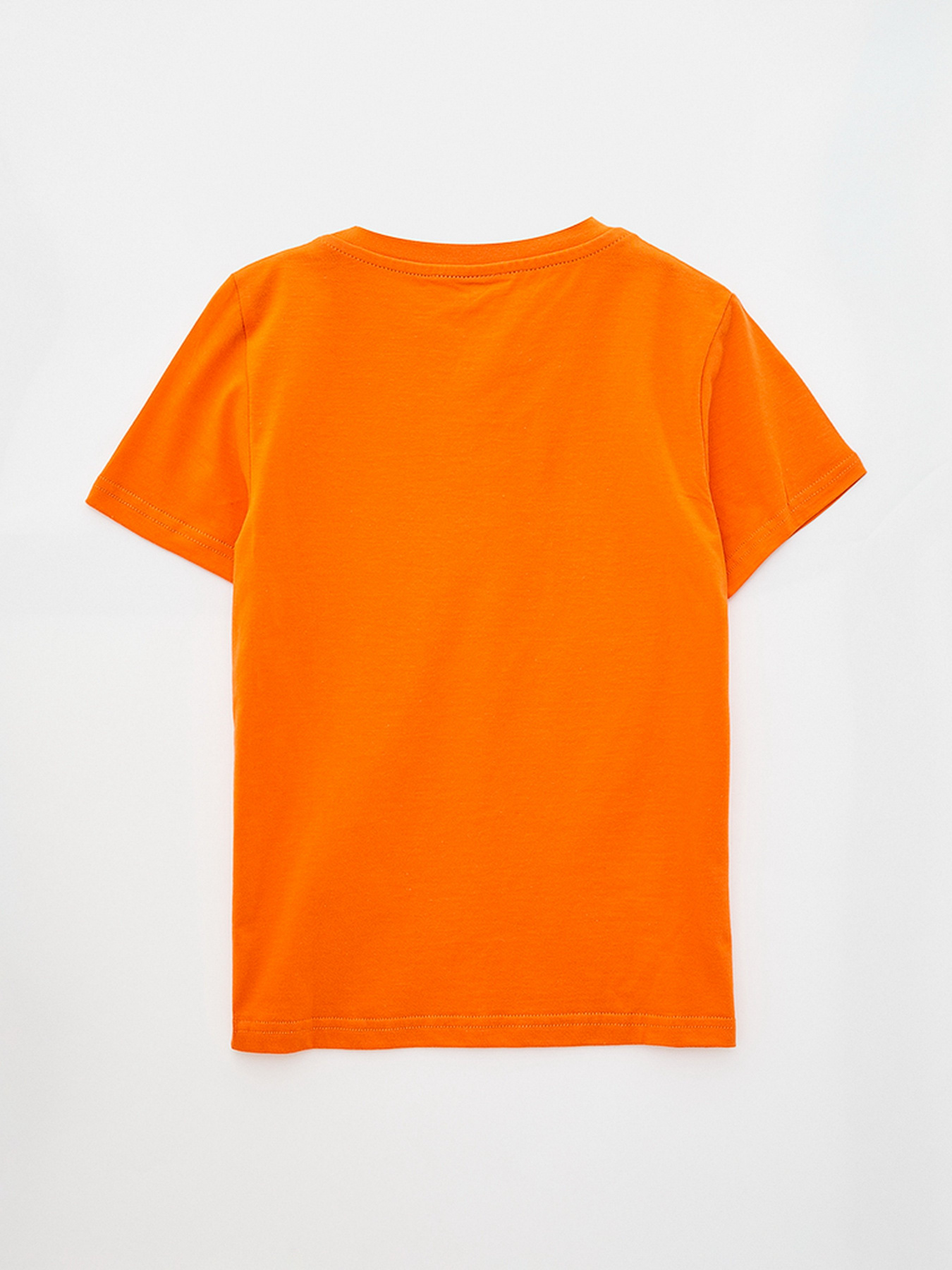 Домашній костюм Роза Модель 210221 Фото