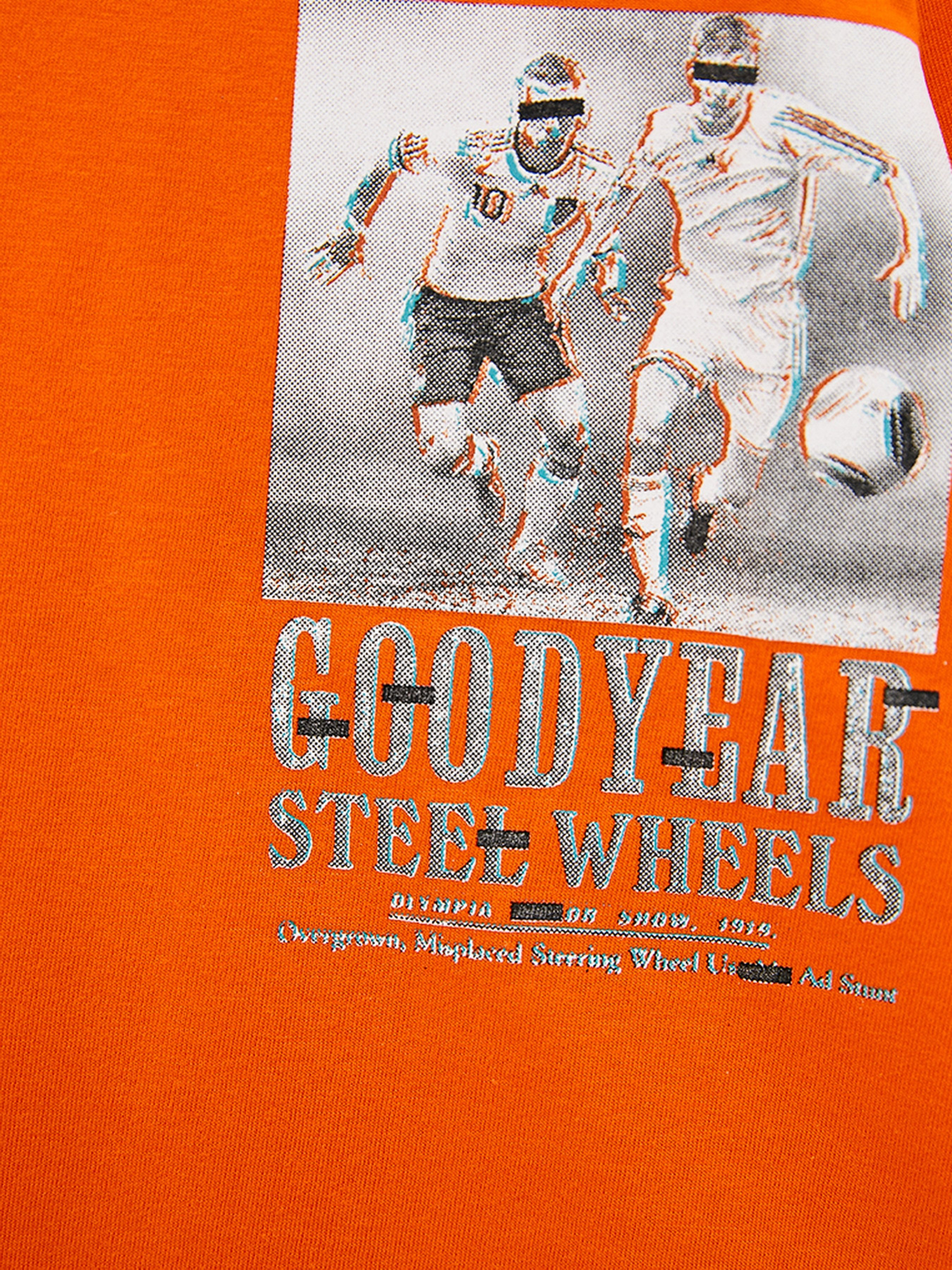 Домашній костюм Роза Модель 210221 Фото