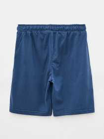 Домашній костюм Роза Модель 210221 Фото