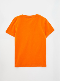 Домашній костюм Роза Модель 210221 Фото