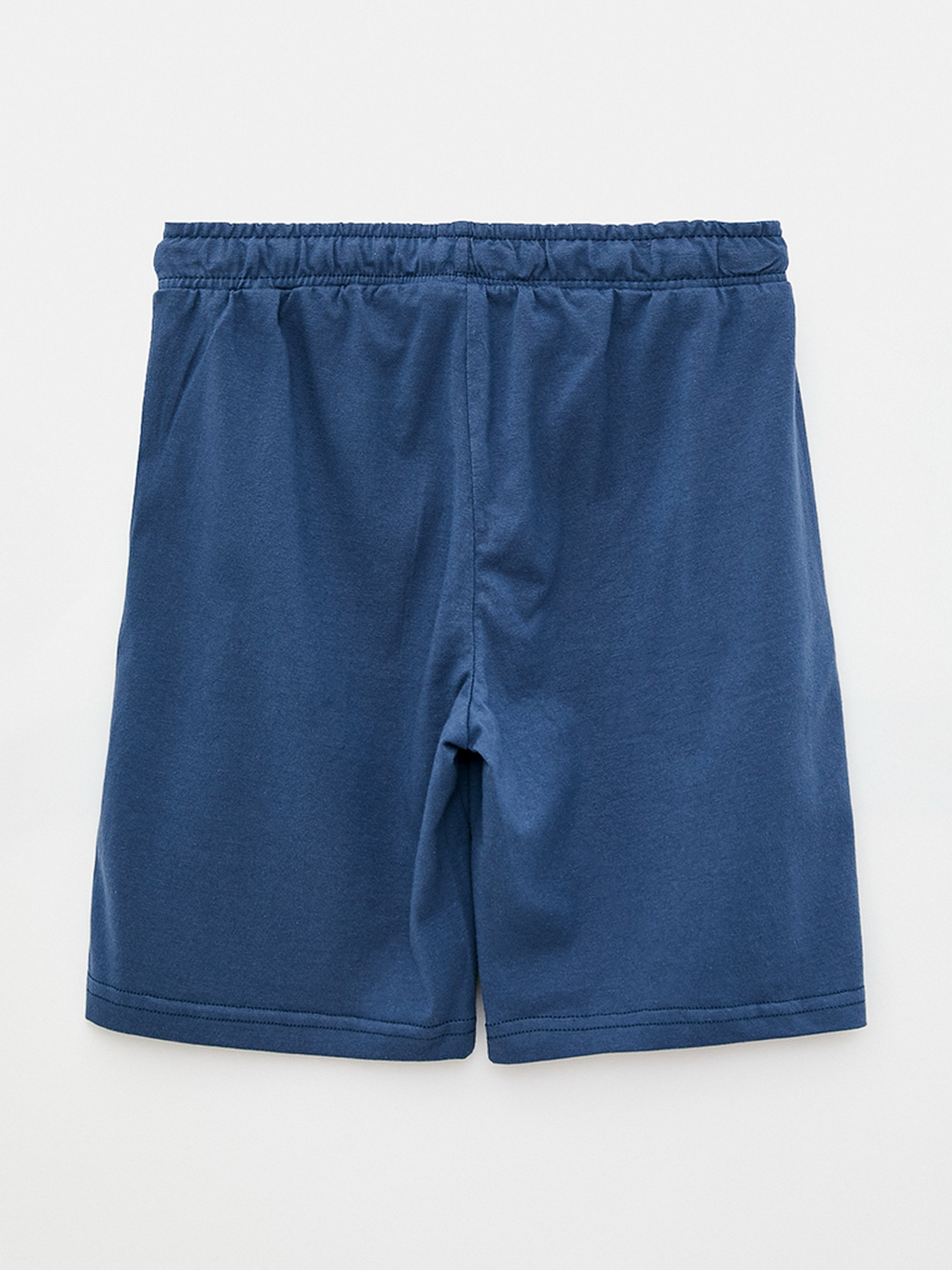 Домашний костюм Роза модель 210221 Фото