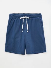 Домашний костюм Роза модель 210221 Фото