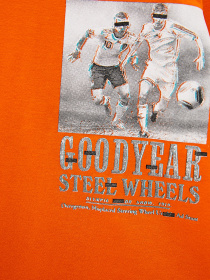 Домашний костюм Роза модель 210221 Фото