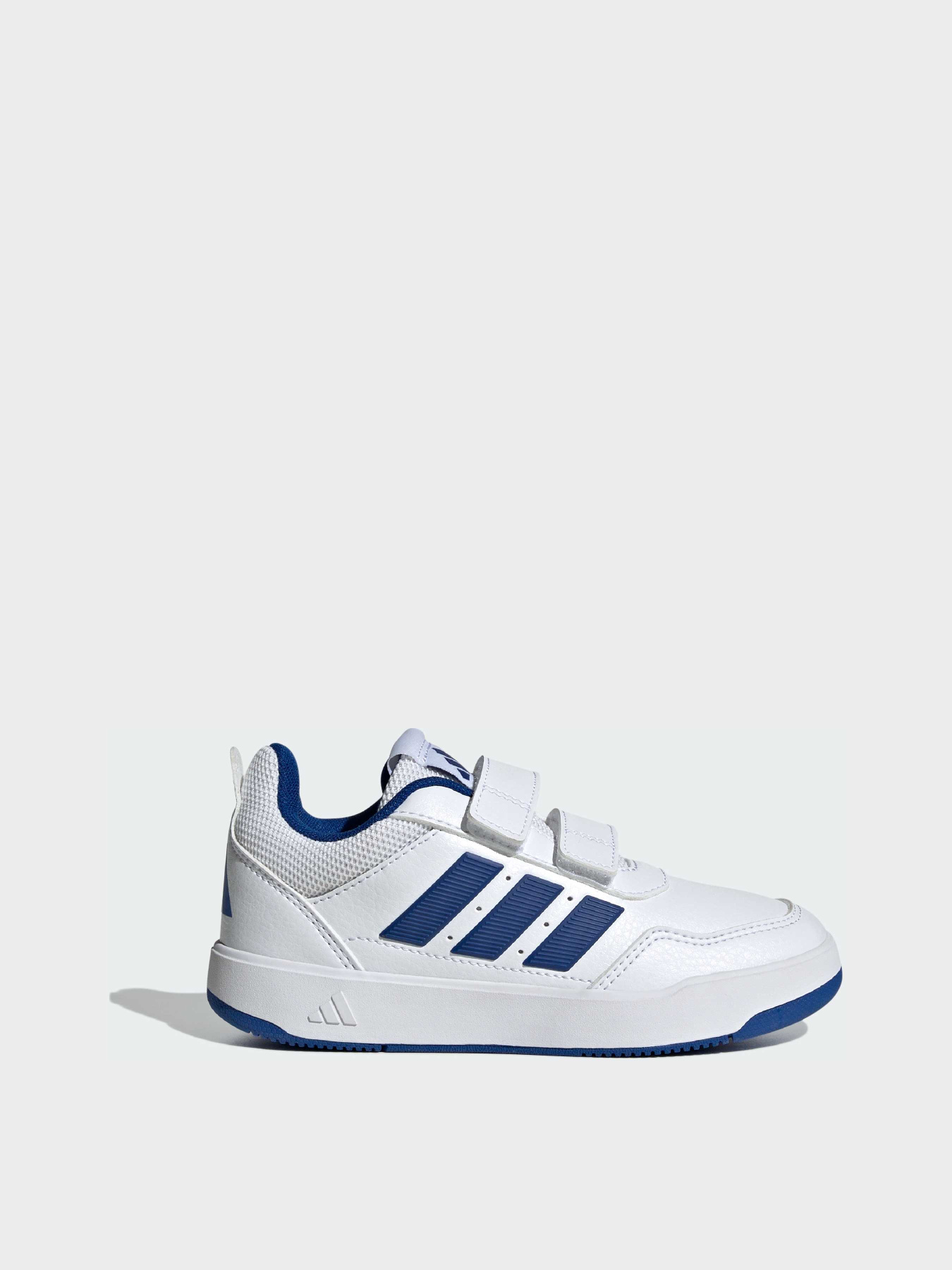 Кроссовки Tensaur Sport 3.0 CF K модель JQ4195 Фото