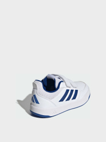 Кроссовки Tensaur Sport 3.0 CF K модель JQ4195 Фото