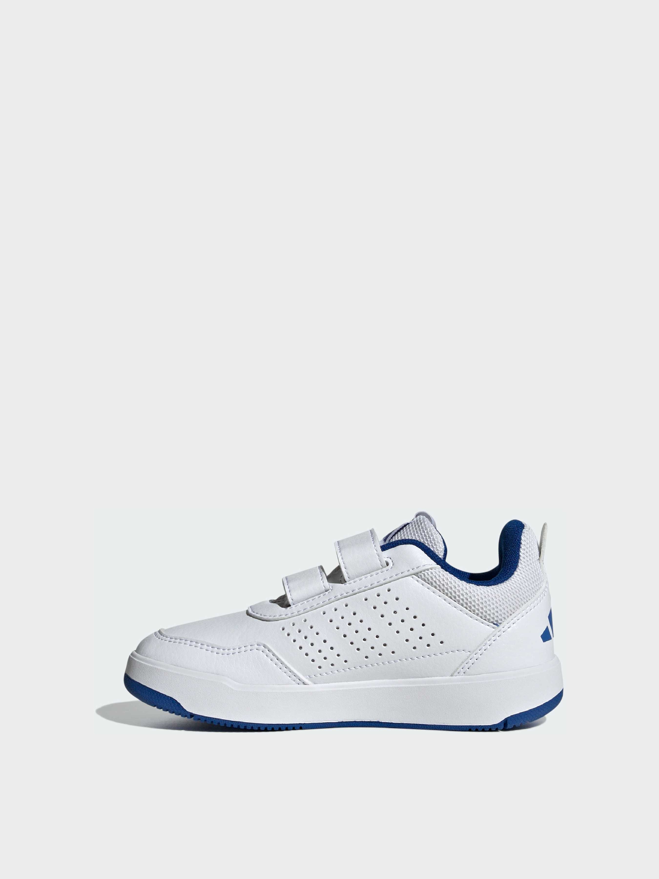 Кросівки повсякденні Adidas модель JQ4195 Фото