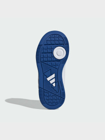 Кросівки повсякденні Adidas модель JQ4195 Фото