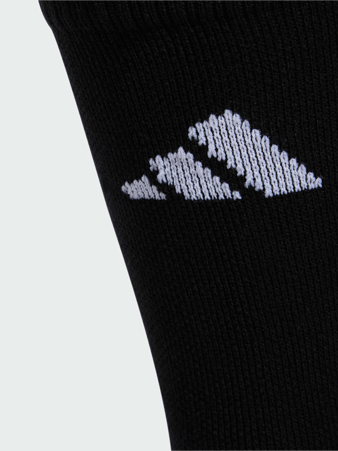 Три пары носков Performance Grip CLIMACOOL Cushioned Crew модель JC6448 Фото