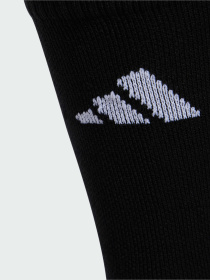 Три пары носков Performance Grip CLIMACOOL Cushioned Crew модель JC6448 Фото