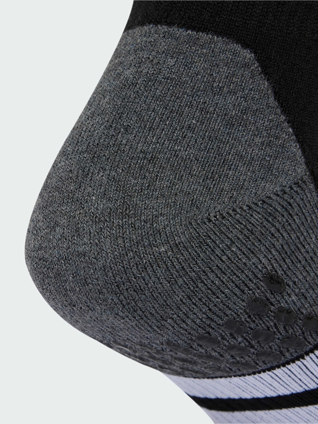 Набор носков Adidas Clima модель JC6448 Фото