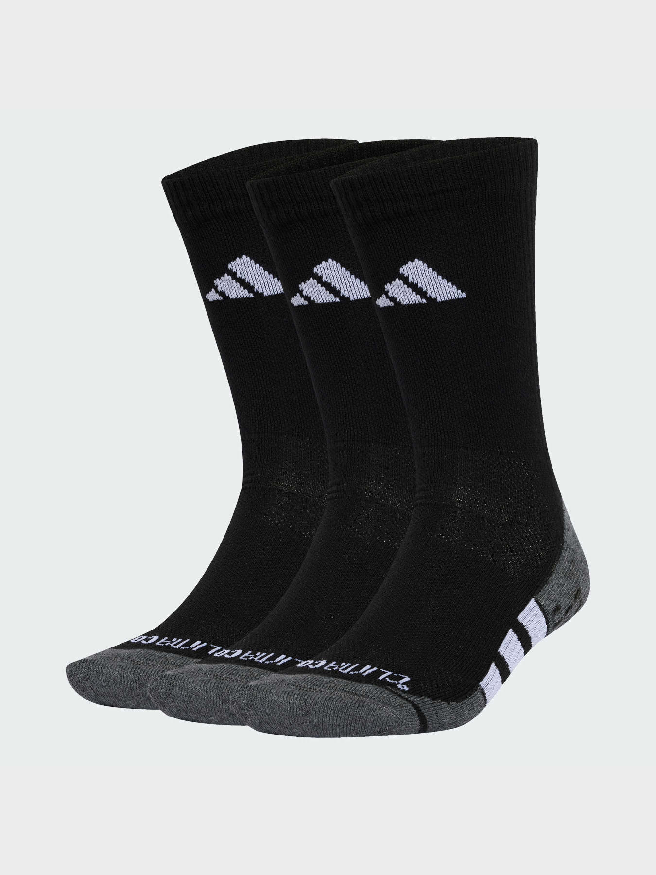 Набор носков Adidas Clima модель JC6448 Фото