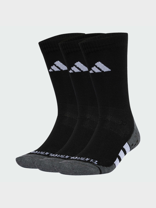 Набор носков Adidas Clima модель JC6448 Фото