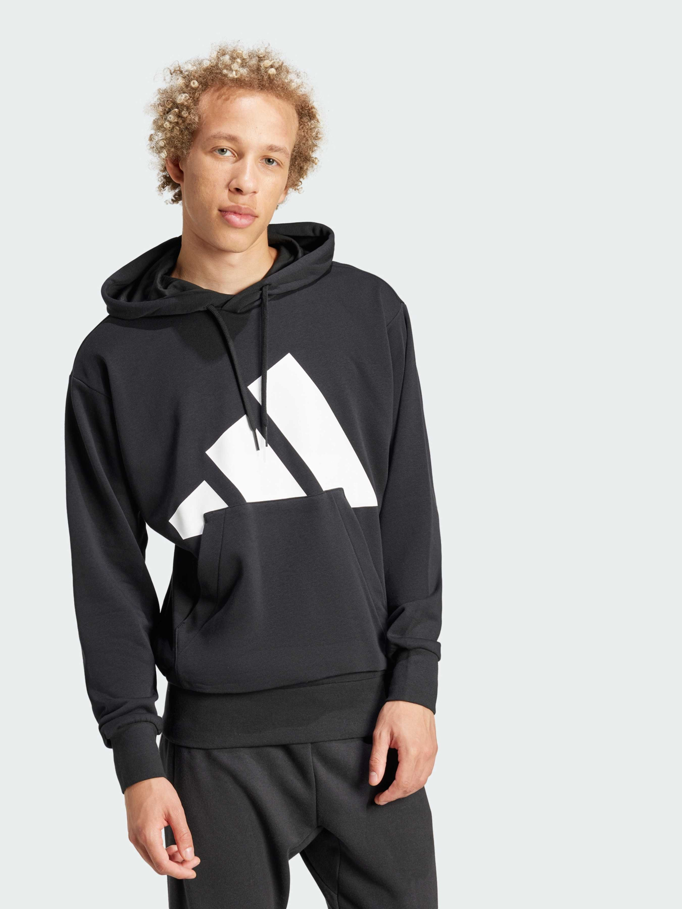 Худі Adidas модель IN6164 Фото