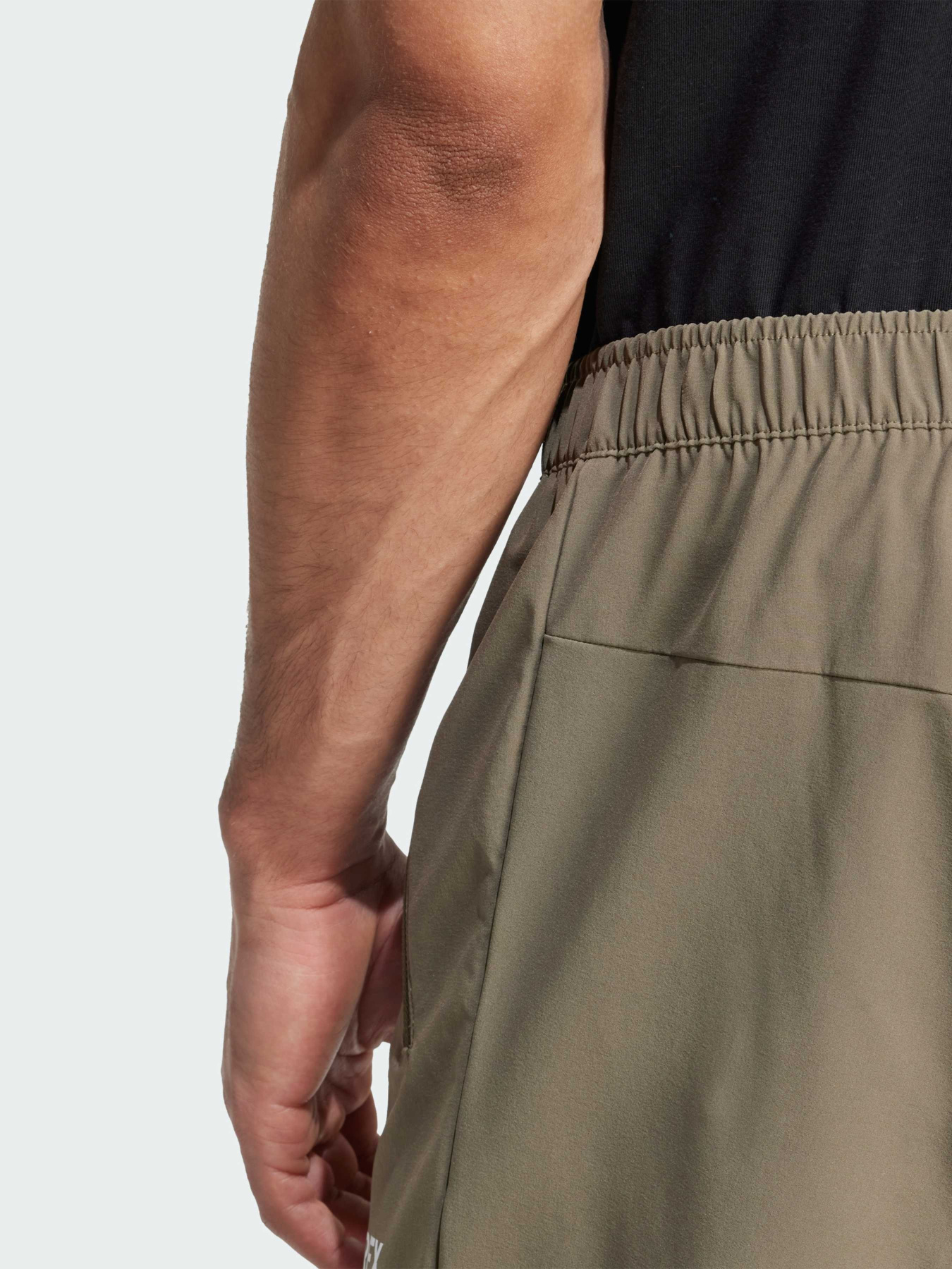 Джогери Multi Essentials Stretch модель JM3130 Фото