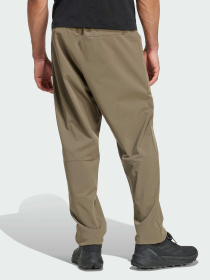 Джогери Multi Essentials Stretch модель JM3130 Фото