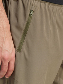 Джогери Multi Essentials Stretch модель JM3130 Фото