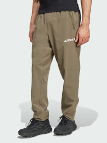 Брюки Adidas модель JM3130 Фото
